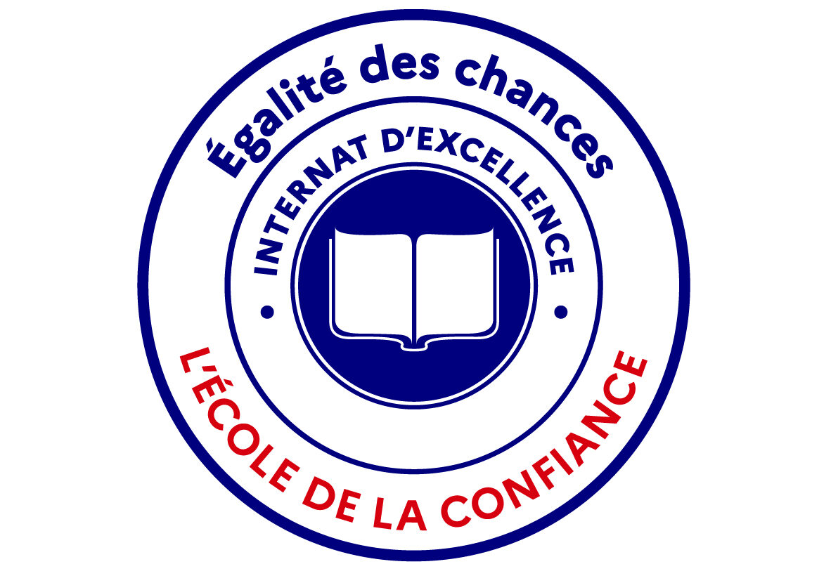logo-label-internat-d-excellence-21871.jpg