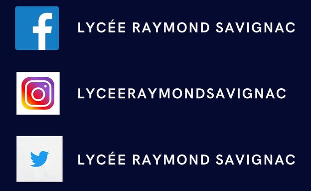 RÉSEAUX SOCIAUX LYCÉE - logos.jpg