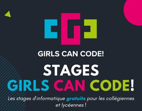 Stages Girls can code.jpg