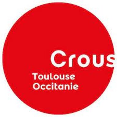 Logo CROUS Toulouse.jpg