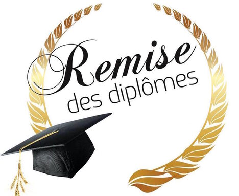 Logo-Remise-diplômes.jpg