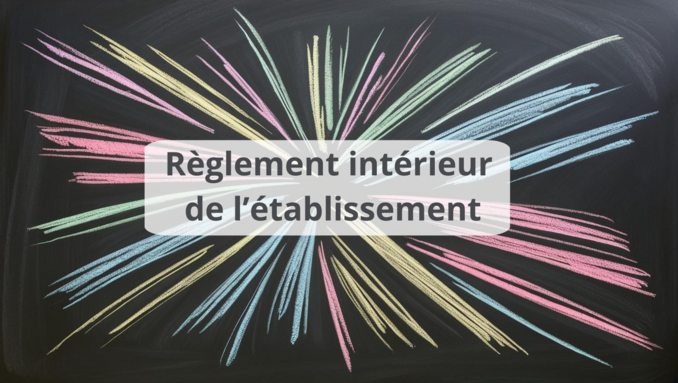 Règlement intérieur de l’établissement.png