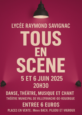 Affiche Tous en scène 2025-1.png