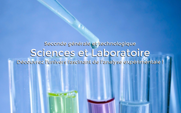 couverture SL.png