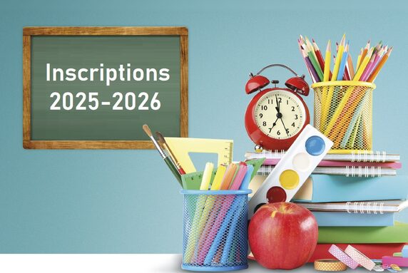 inscription_scolaire.jpg