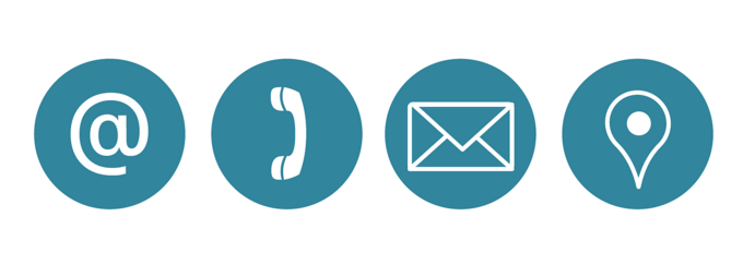 contact-us-1908762_1280.png