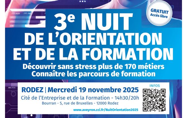 Affiche-La-Nuit-orientation-2025-EXE_2(1)_page-0001.jpg