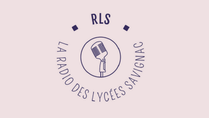 RLS Radio Lycée Savignac.png