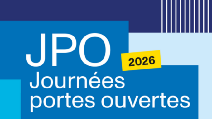 FORMAT SITE BRE 25-26(2)_5.png