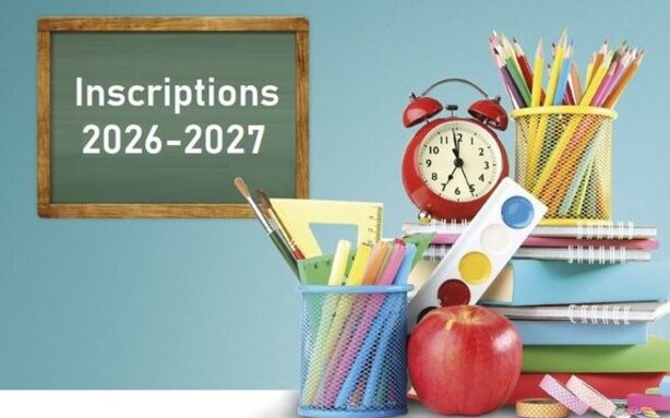 inscription_scolaire.jpg
