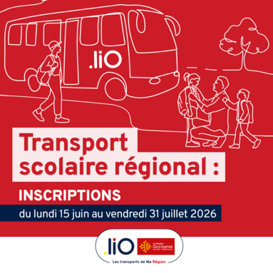 250425_liO_RENTREE_TRANSPORT-SCOLAIRE_RS_1080x1080px_01.png