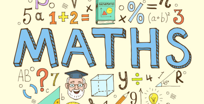 maths_title.jpg