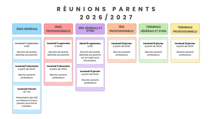 Réunions parents ENT(1).png
