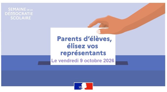 Page accueil ENT - Parents d'élèves, élisez vos représentants.jpg