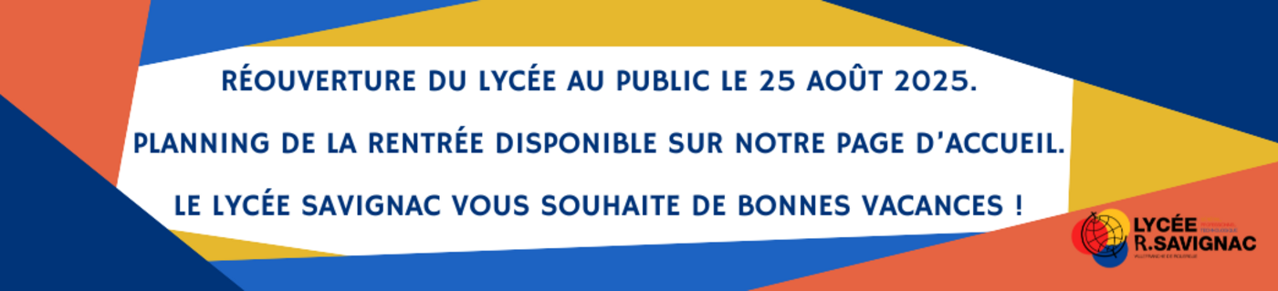 Bandeau ENT - Rentrée(1).png