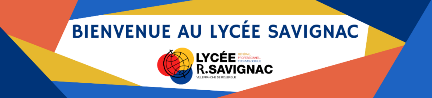 Bienvenue.png