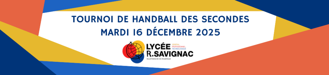 Tournoi de handball.png