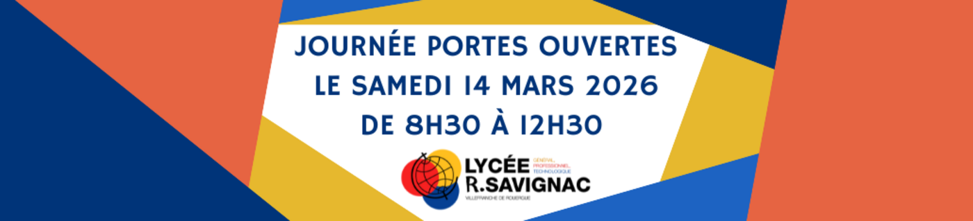 Journée portes ouvertes.png