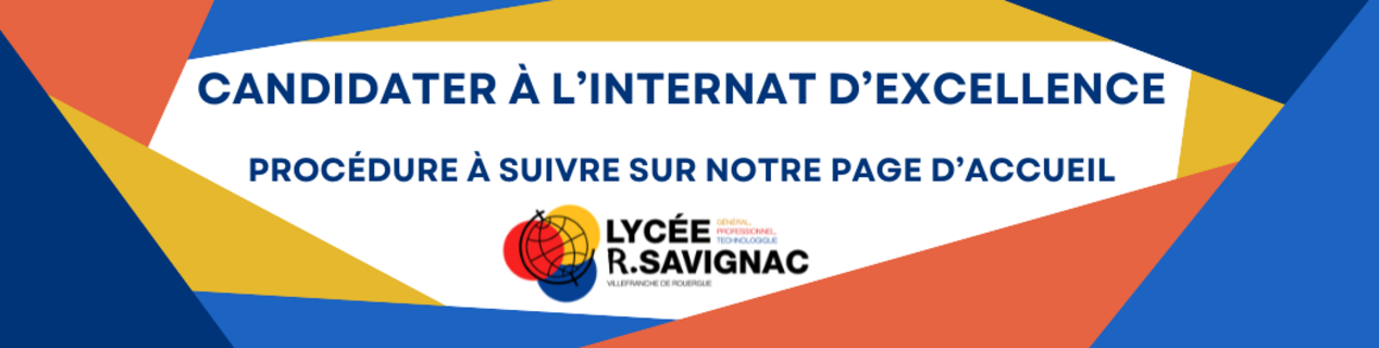 Copie de Bienvenue(2).png