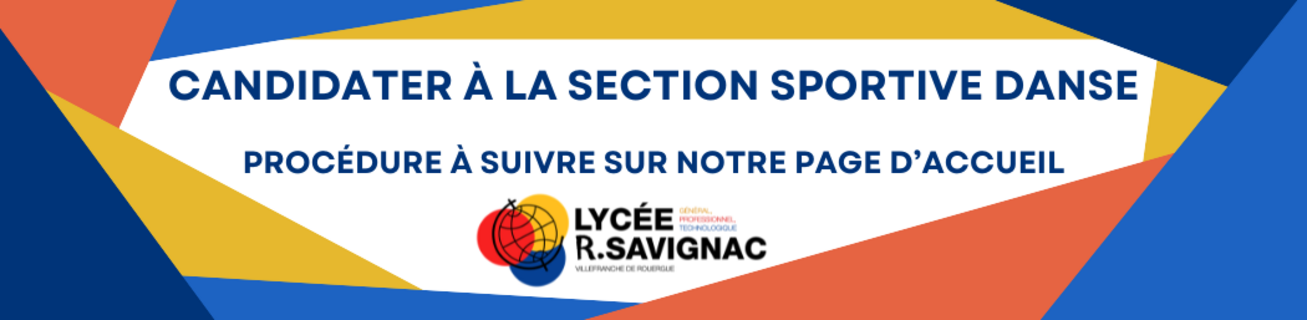 Copie de Bienvenue.png