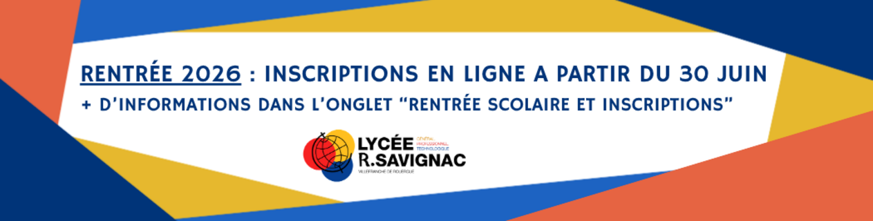 Bandeau ENT - Inscriptions RS(1).png