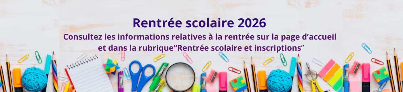 Rentrée lycée Savignac.png