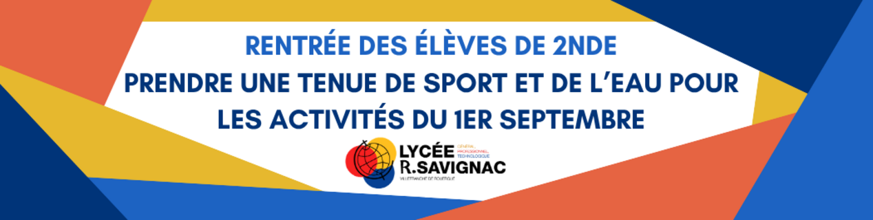 Bienvenue(2).png