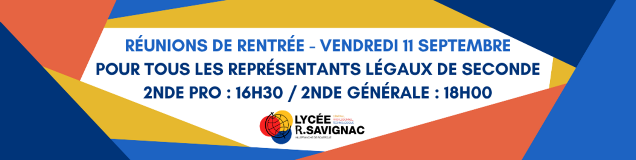 Bienvenue(1).png